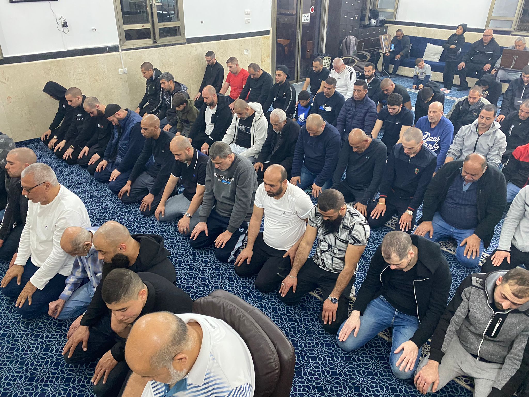 WhatsApp Image 2022-04-03 at 8.54.17 PM.jpeg